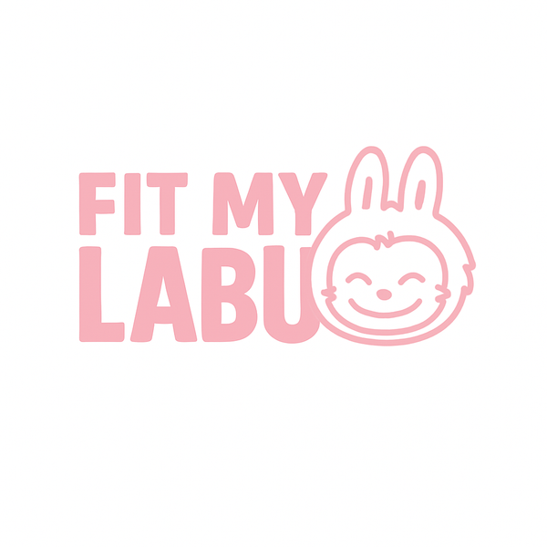 FIT MY LABU